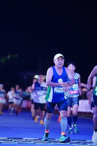 BIB: 
                            <button type="button" onclick="openModal(24103612)" class="btn btn-primary btn-sm float-right btn-popup" data-toggle="modal" data-target=".modal-high-quality">
                        <i class="fas fa-shopping-cart"></i> Add to Cart
                    </button>
                                            <button type="button" onclick="isThisMe(24103612, true)" class="btn btn-success btn-sm float-right btn-popup btn-isme hidden" data-toggle="tooltip" data-placement="bottom" title="นี่คือรูปของคุณใช่ไหม คลิกที่นี่เพื่อเอาเข้าอัลบั้ม">
                        <i class="fas fa-plus"></i> Add to album
                    </button>
                    <button type="button" onclick="isThisMe(24103612, false)" class="btn btn-warning btn-sm float-right btn-popup btn-isnotme hidden">
                        <i class="fas fa-ban"></i> Remove from album
                    </button>